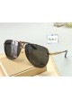 LV SUNGLASSES FOR MEN